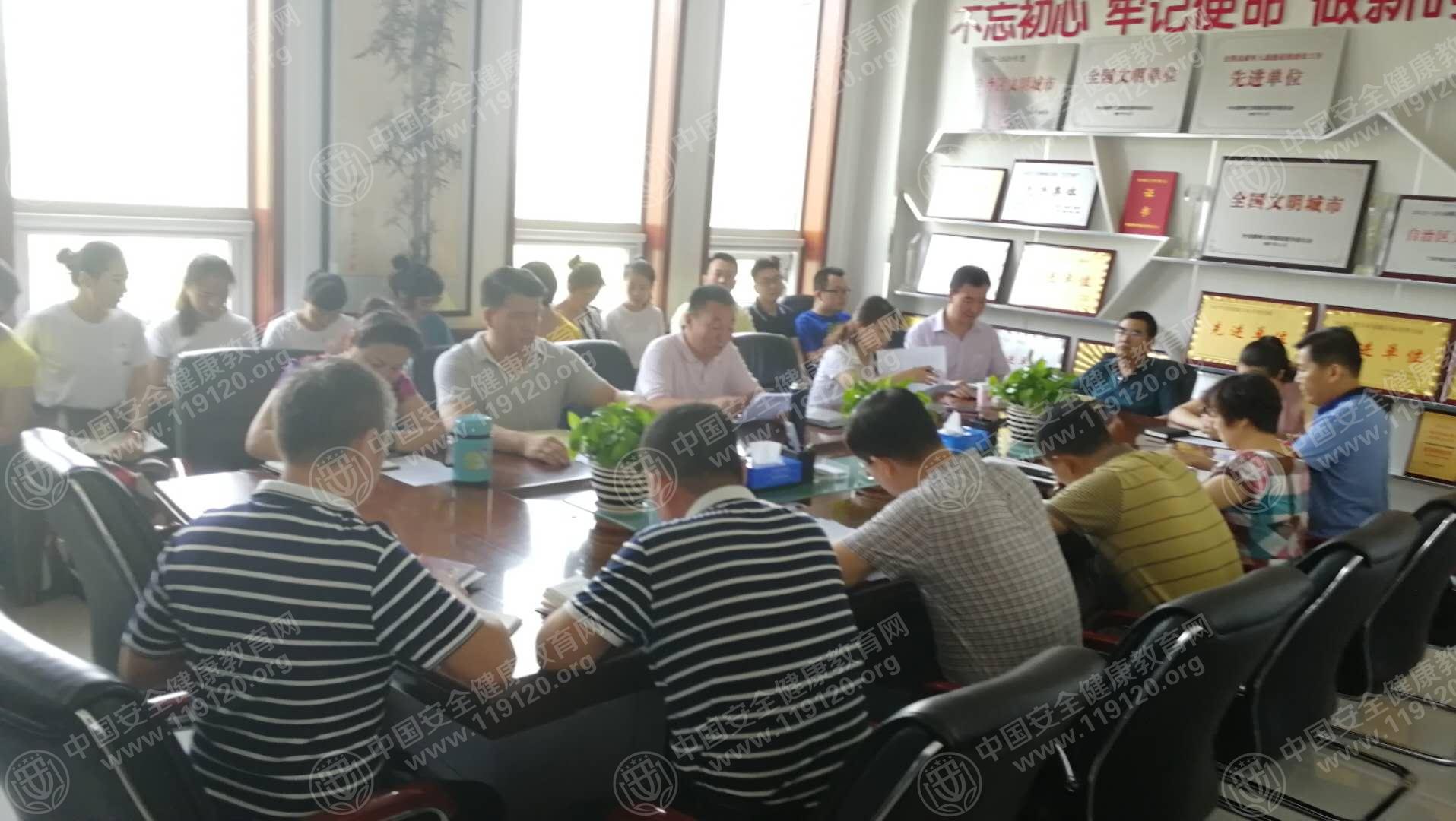 微信图片_20180801120208.jpg