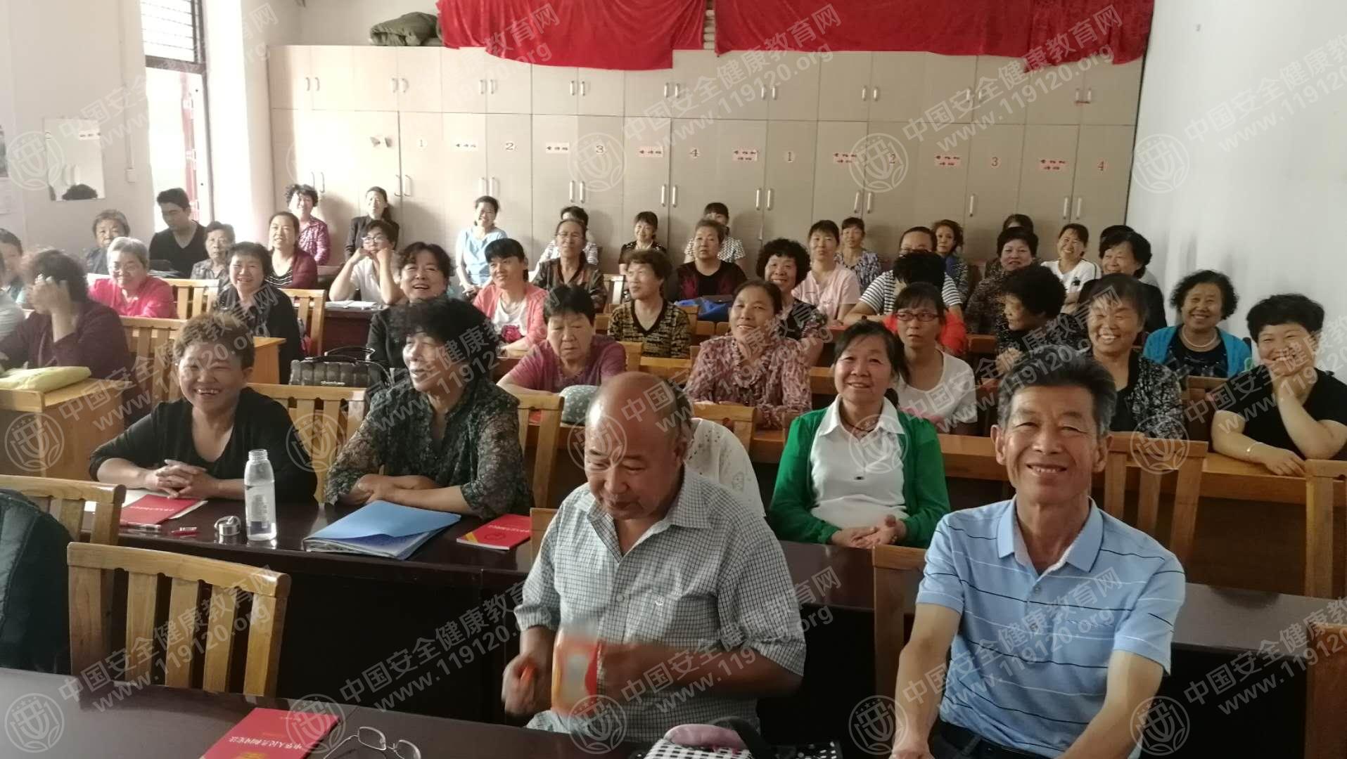 微信图片_20180801120232.jpg