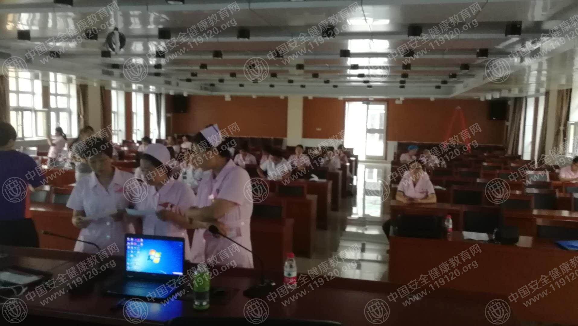 微信图片_20180801120237.jpg