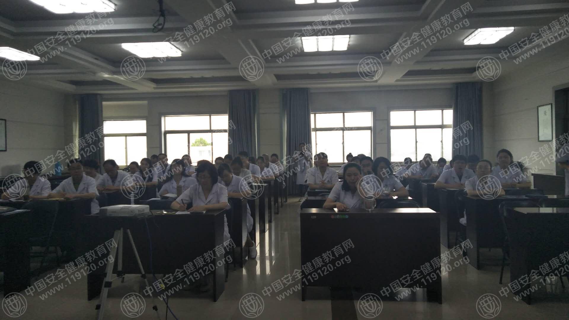 微信图片_20180801120243.jpg