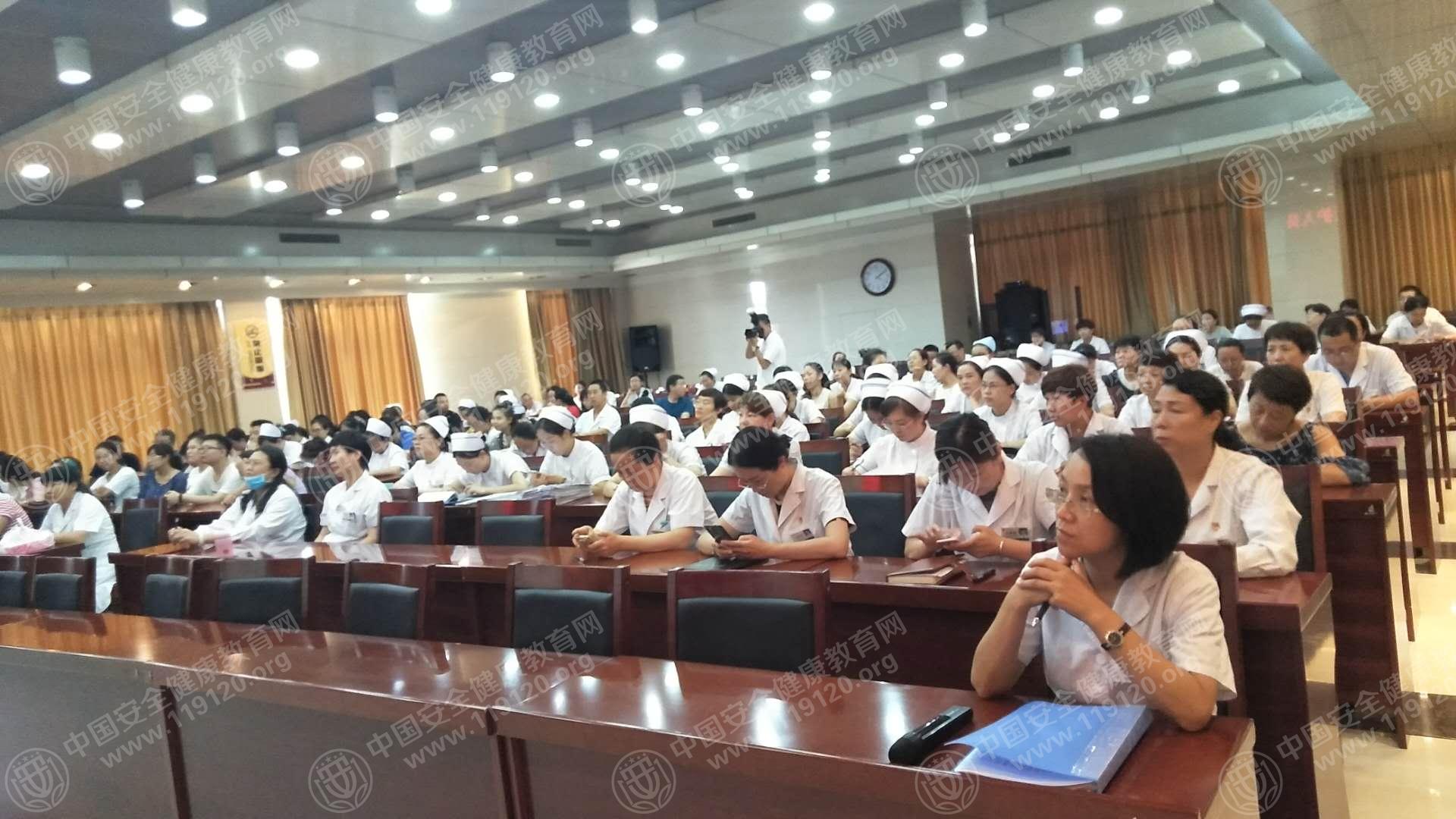 微信图片_20180802084911.jpg