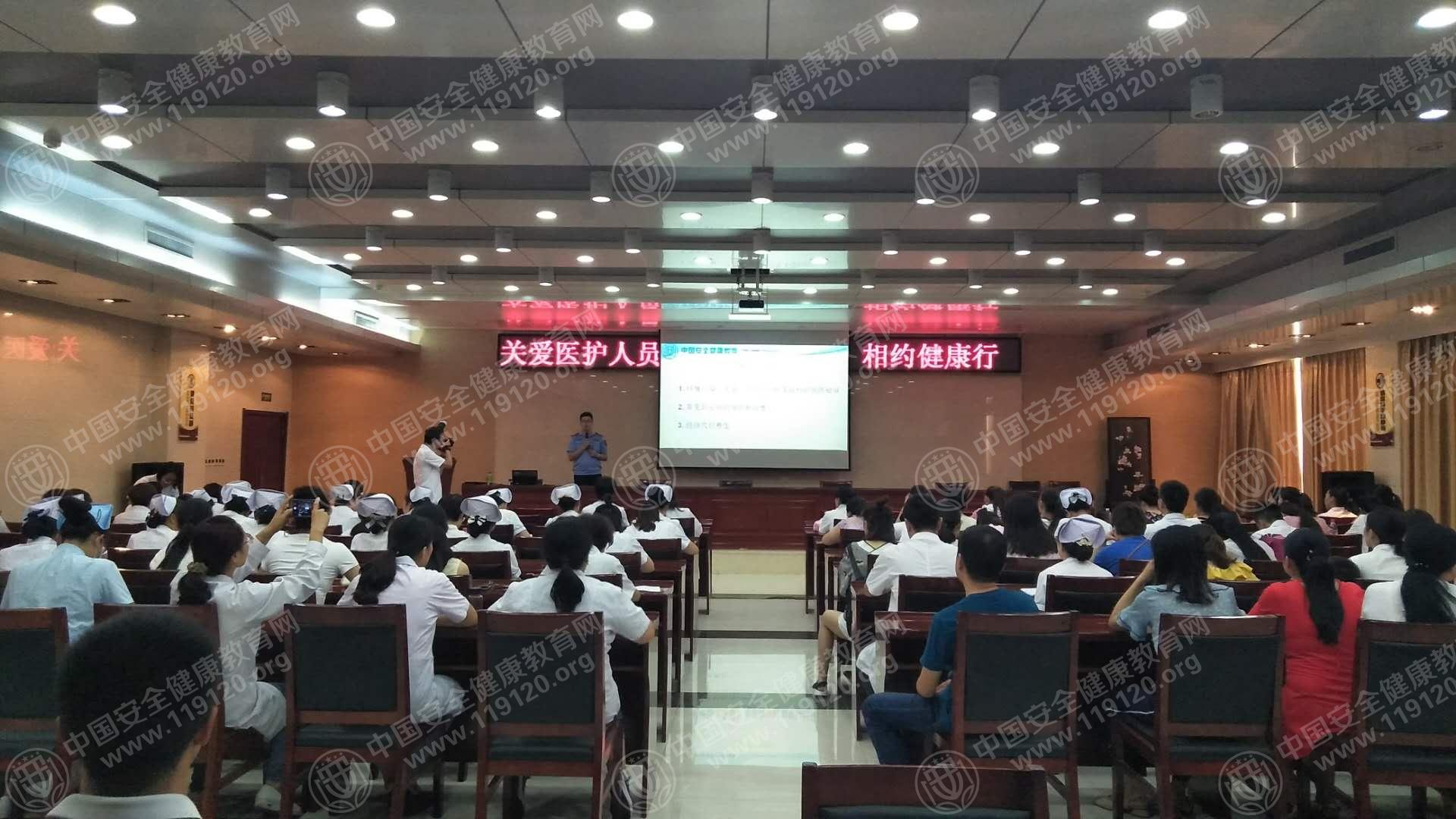 微信图片_20180802084918.jpg