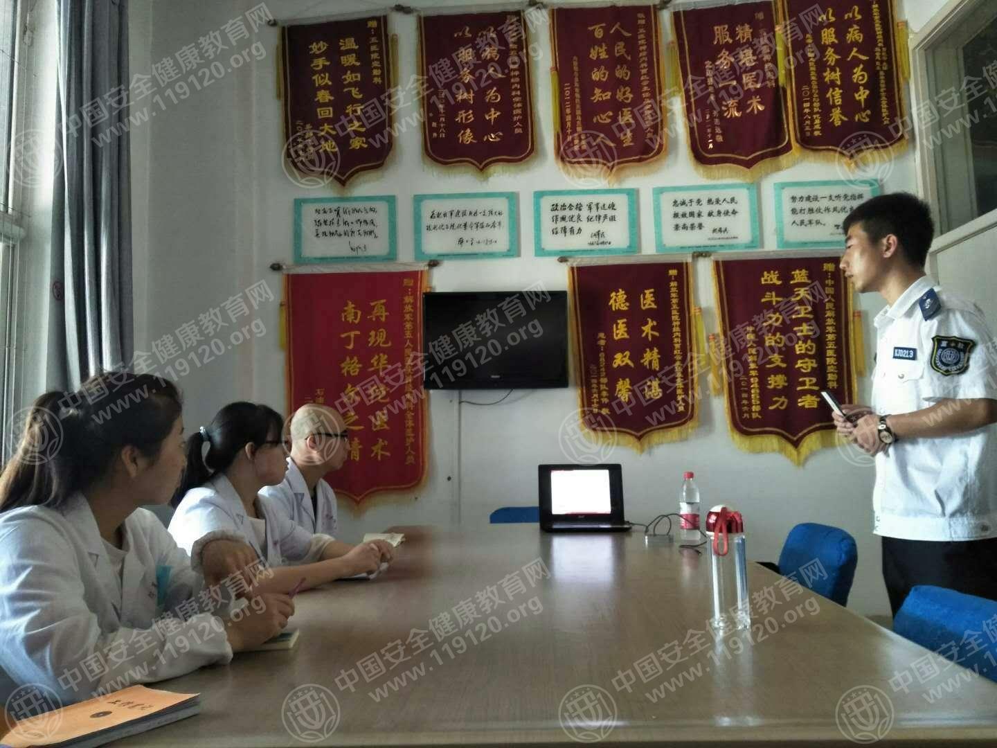微信图片_20180802102721.jpg