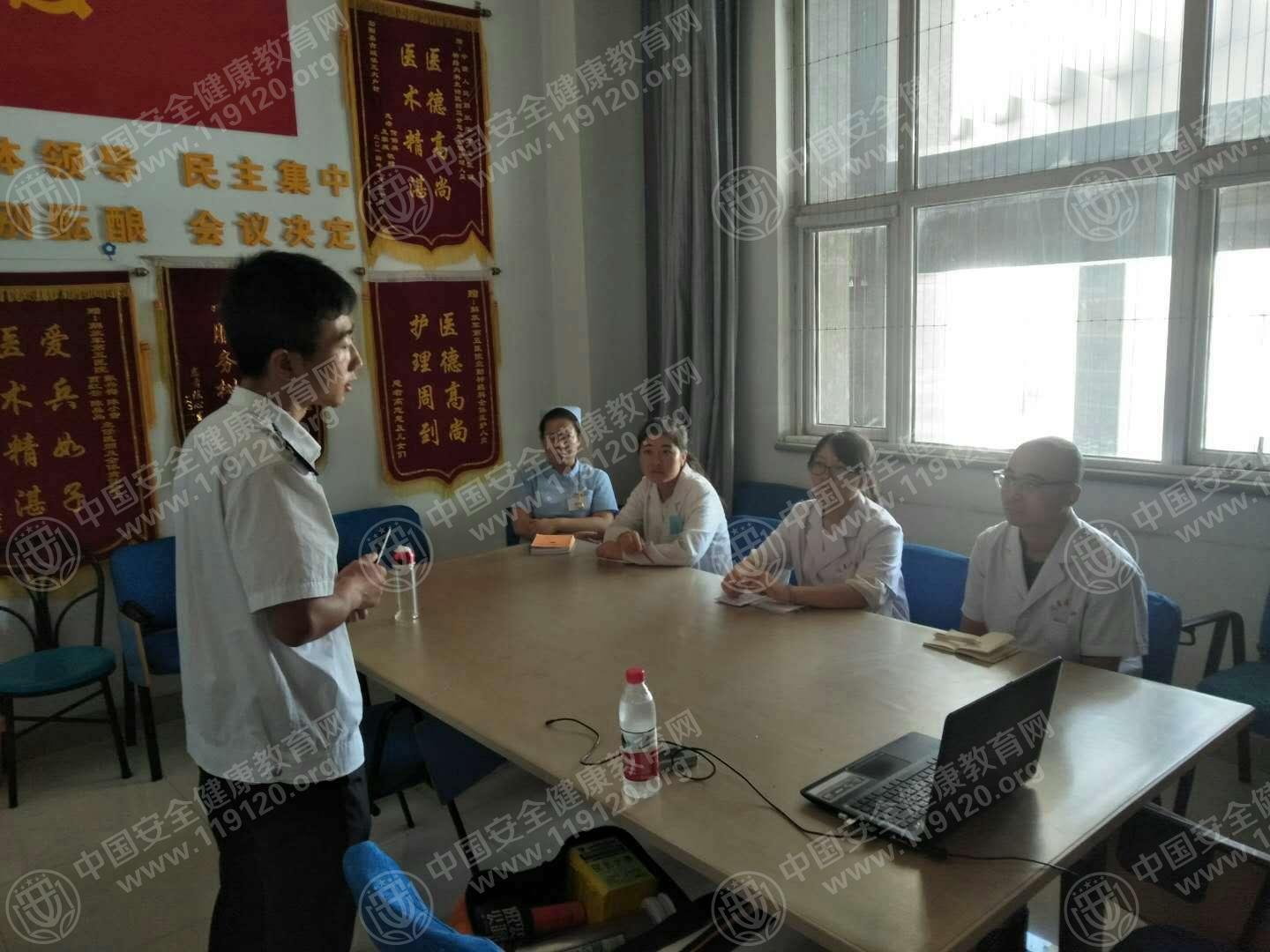 微信图片_20180802102725.jpg