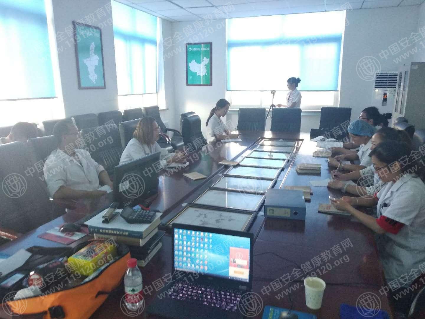 微信图片_20180802111918.jpg