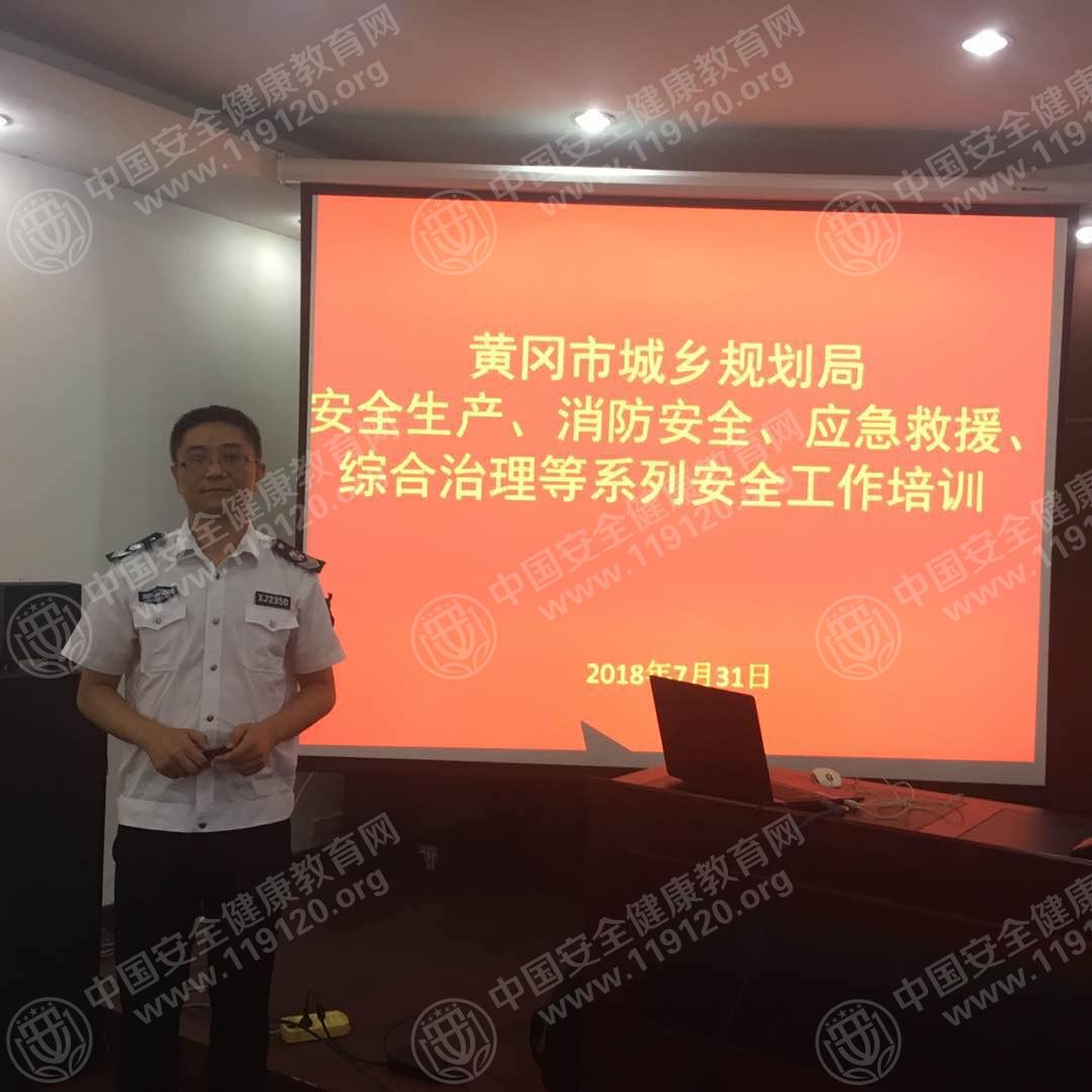 微信图片_201808021612351.jpg
