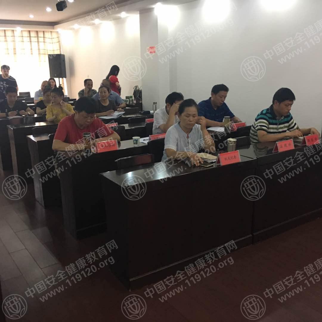 微信图片_201808021612354.jpg