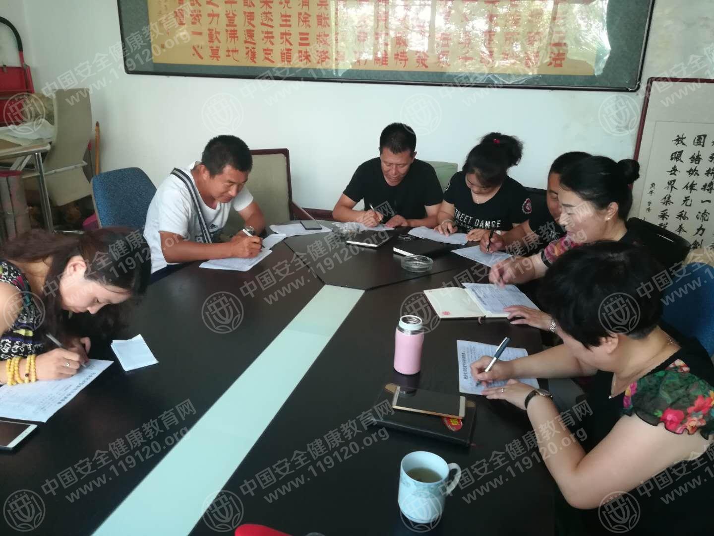 5b62d1f7493df0.jpg 微信图片_20180802174203.jpg