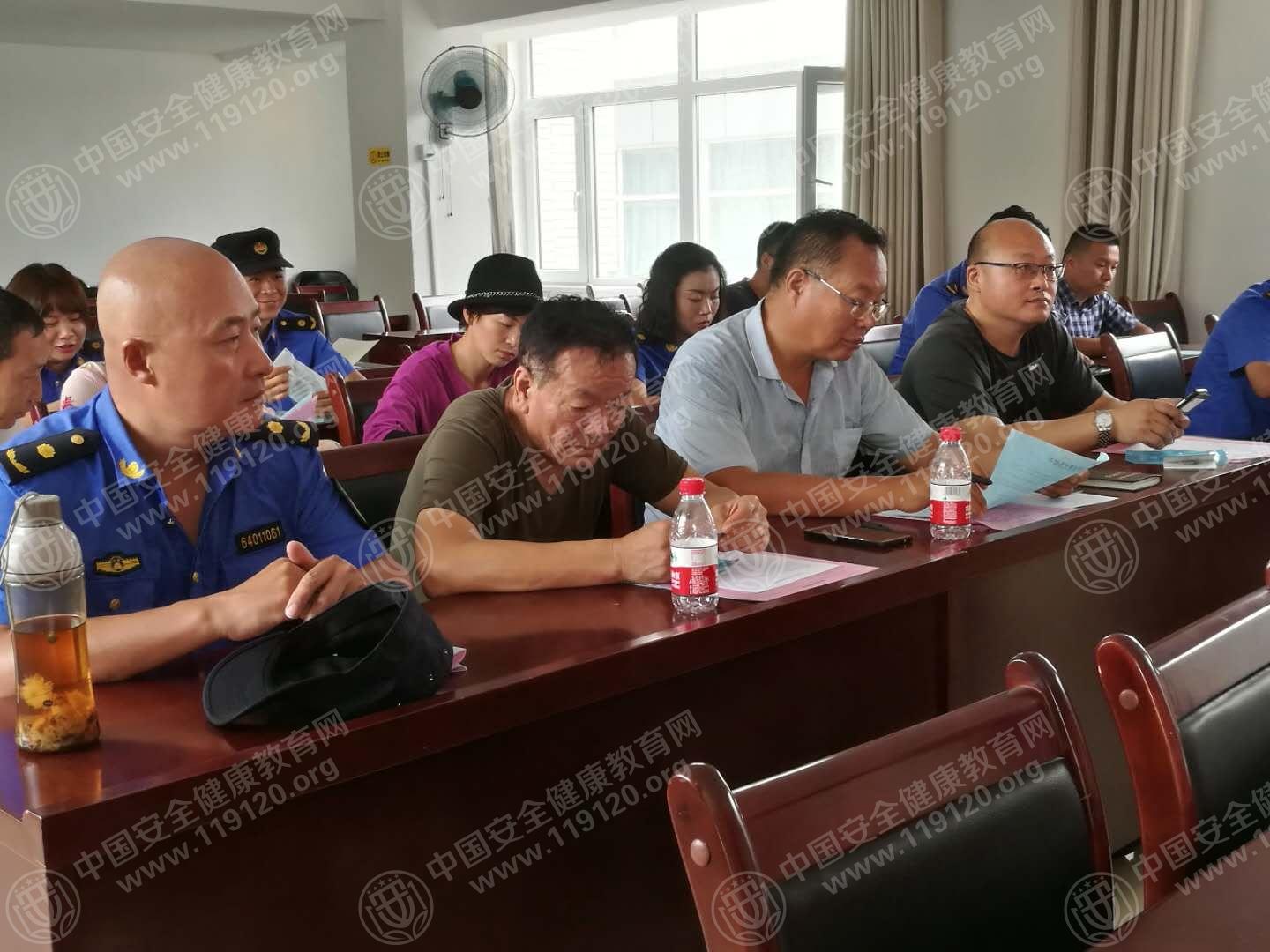 微信图片_20180803105727.jpg