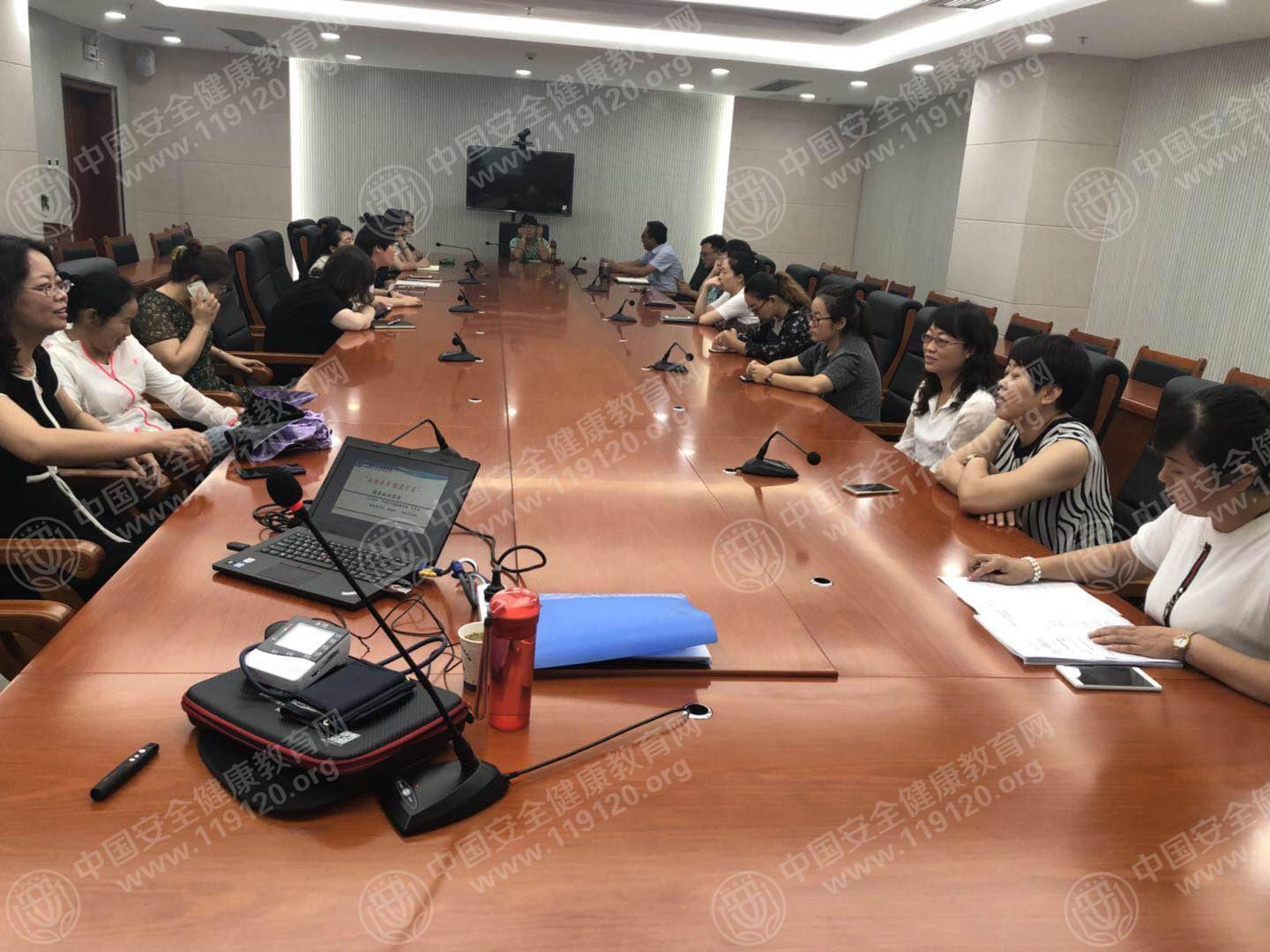 西夏区财政局.jpg