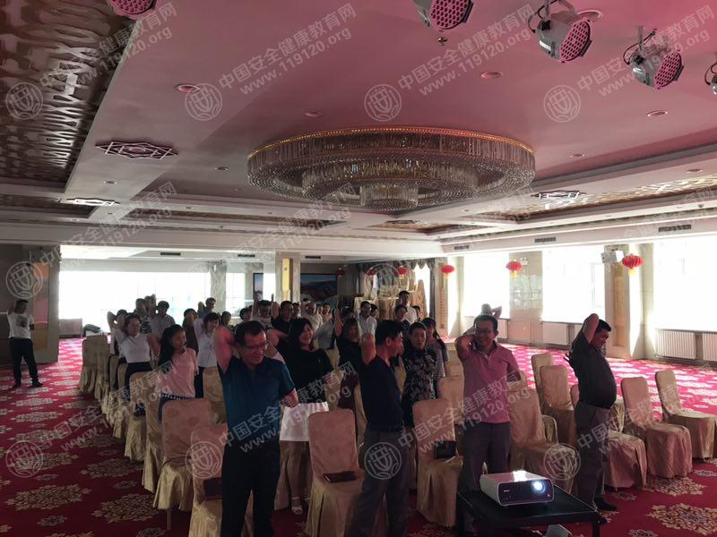 微信图片_20180803190107.jpg