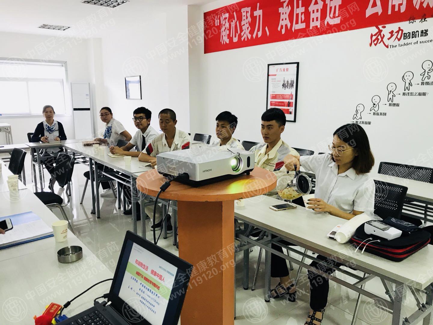 玉溪诚菱汽车销售服务有限公司8.7张祎茜1.jpg