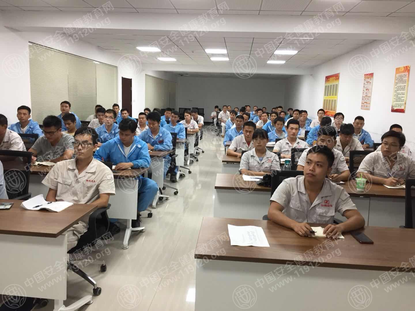 微信图片_201808071025311.jpg