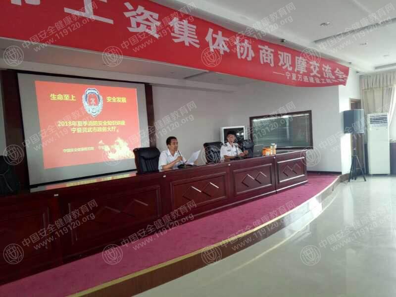 微信图片_20180808092519.jpg