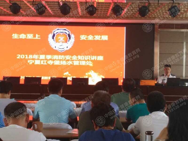 微信图片_20180808094028.jpg