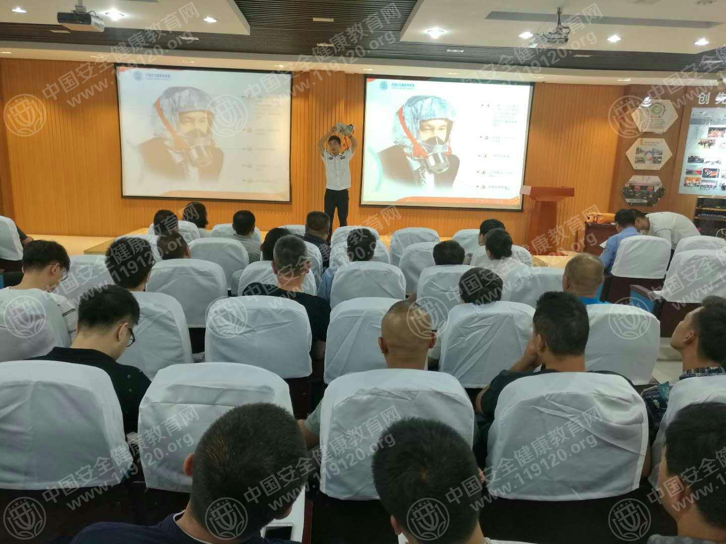 微信图片_20180809092859.jpg