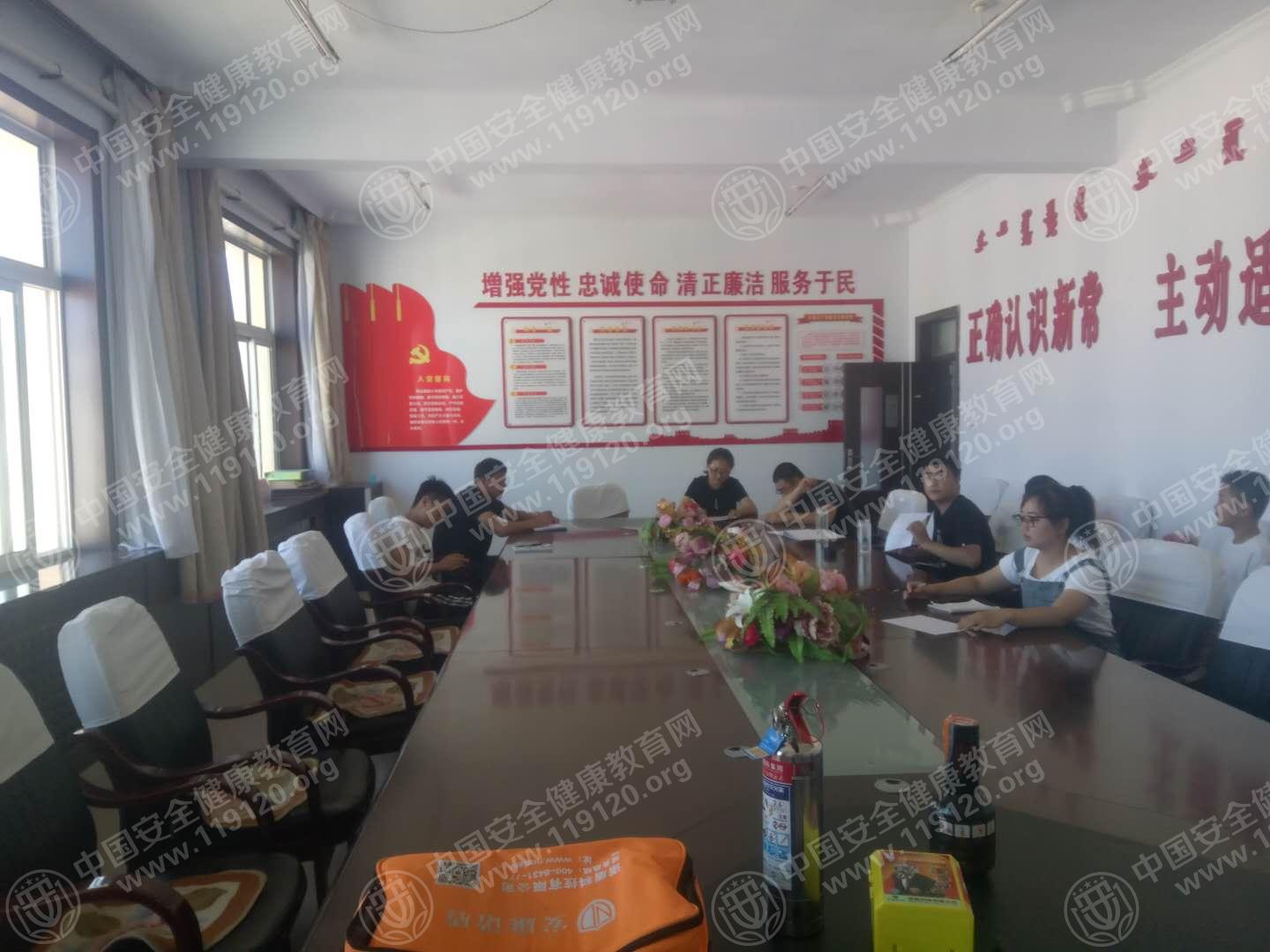 5b6b98c30e85d0.jpg 微信图片_20180809092821.jpg
