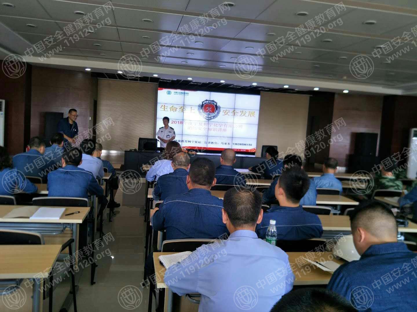 微信图片_20180809093509.jpg