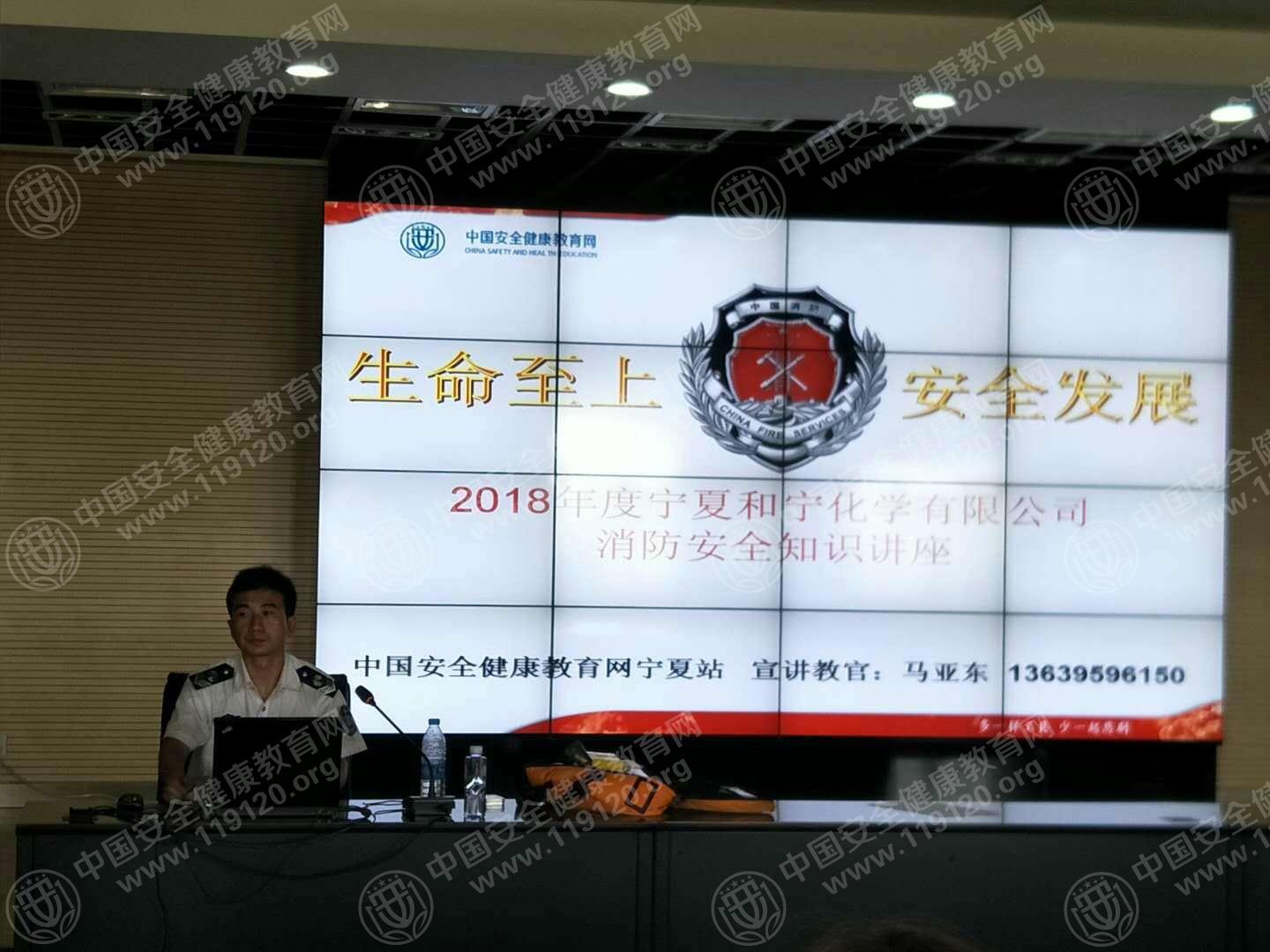 微信图片_20180809093512.jpg