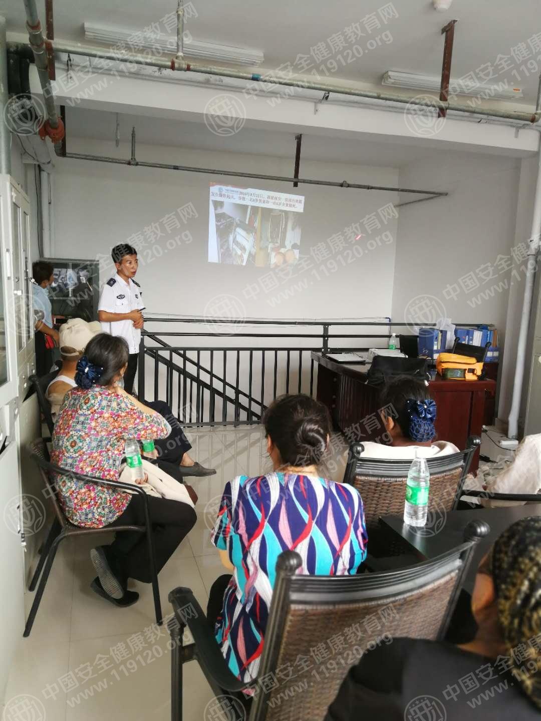 微信图片_20180809095410.jpg