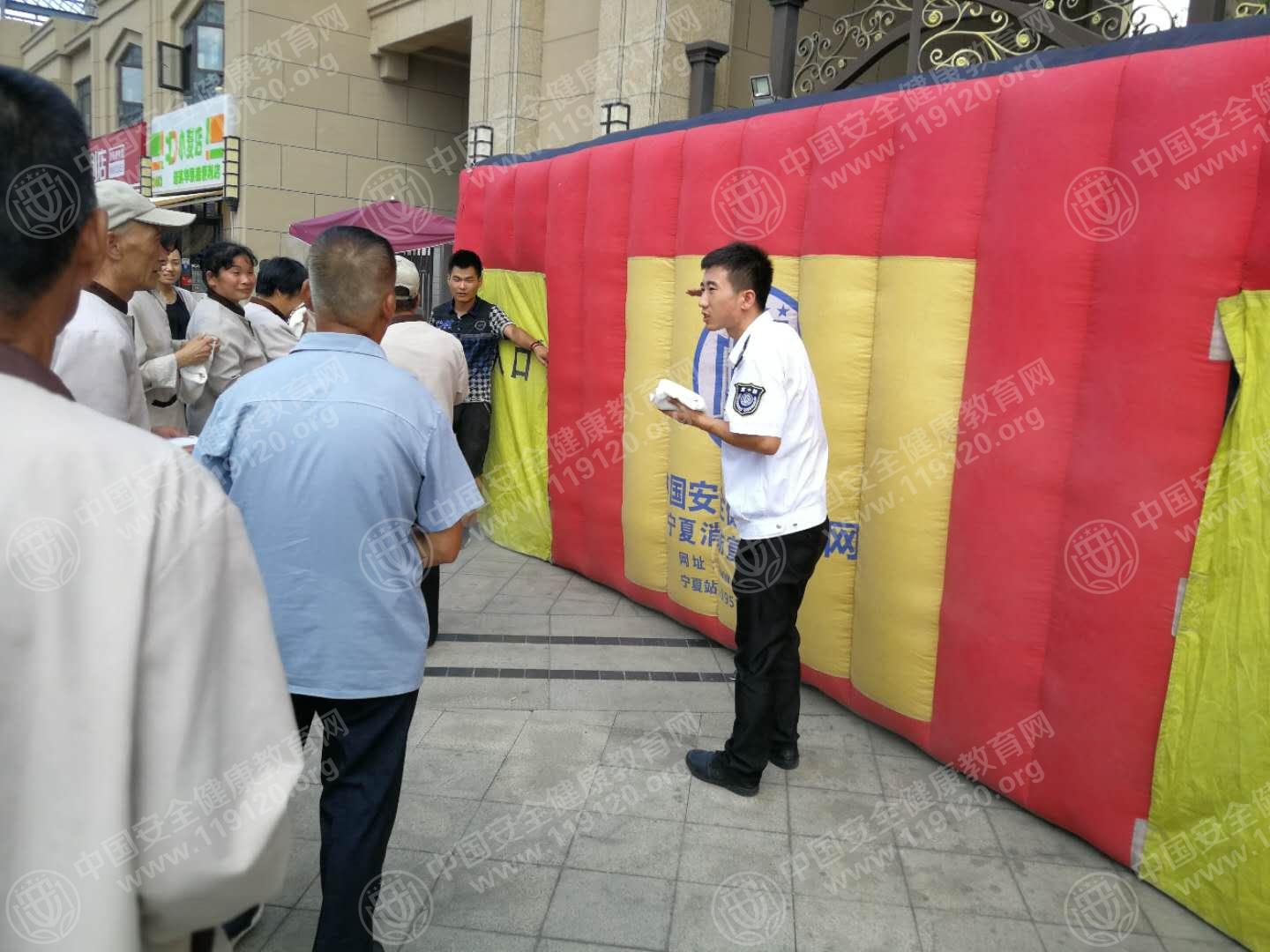 微信图片_20180809095341.jpg