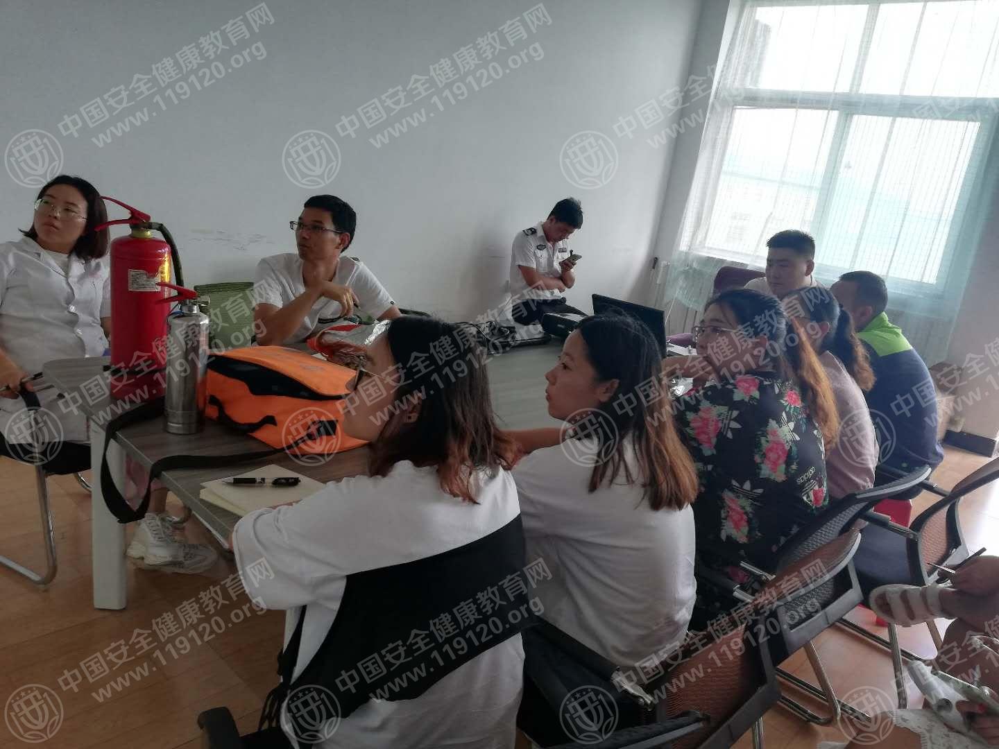 微信图片_20180809162111.jpg
