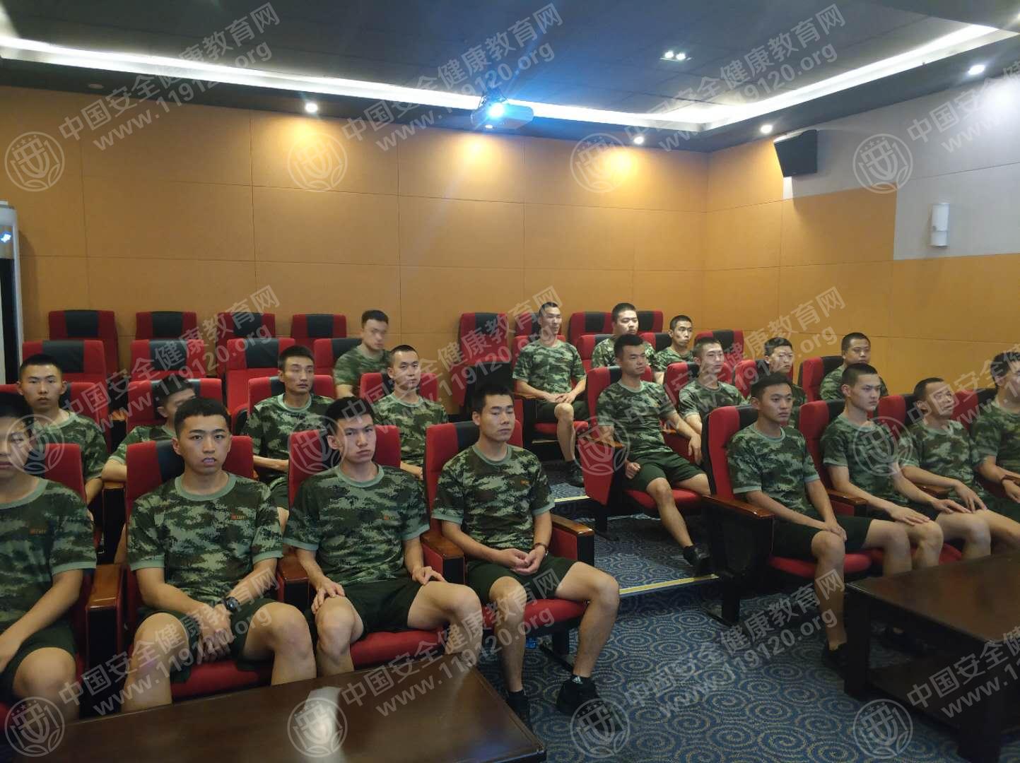 微信图片_20180815105151.jpg