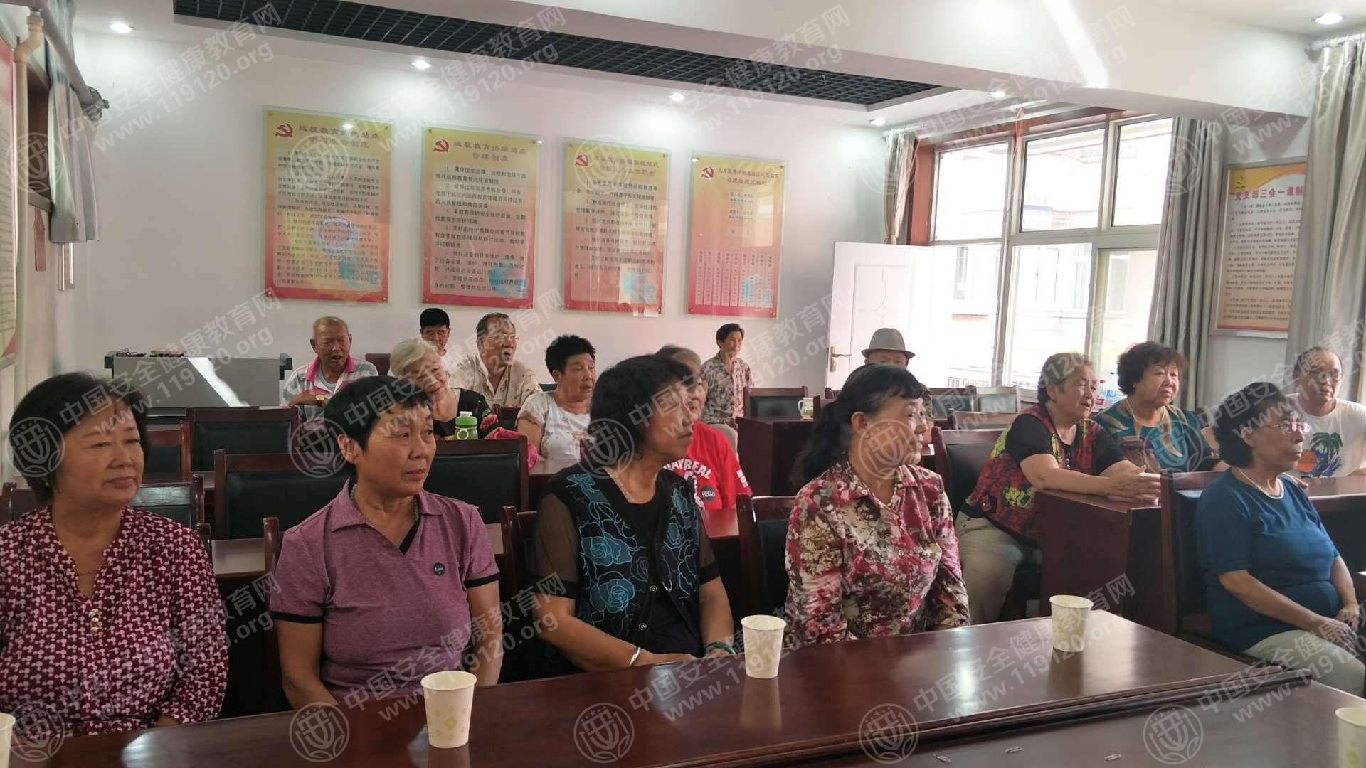 5b767cfc4a5df0.jpg 微信图片_20180817154447.jpg