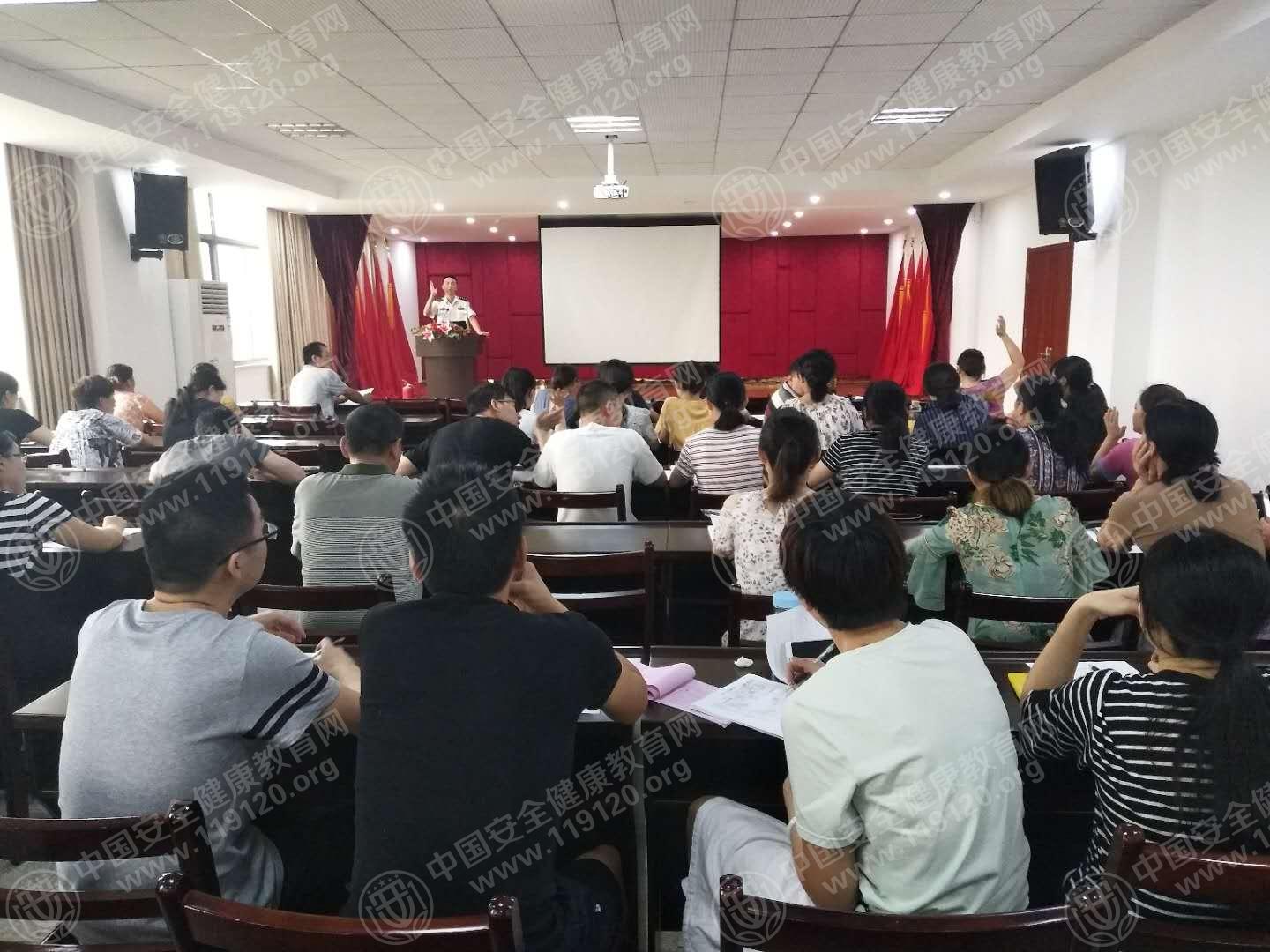 20180816福人金身药业周嵩2.jpg