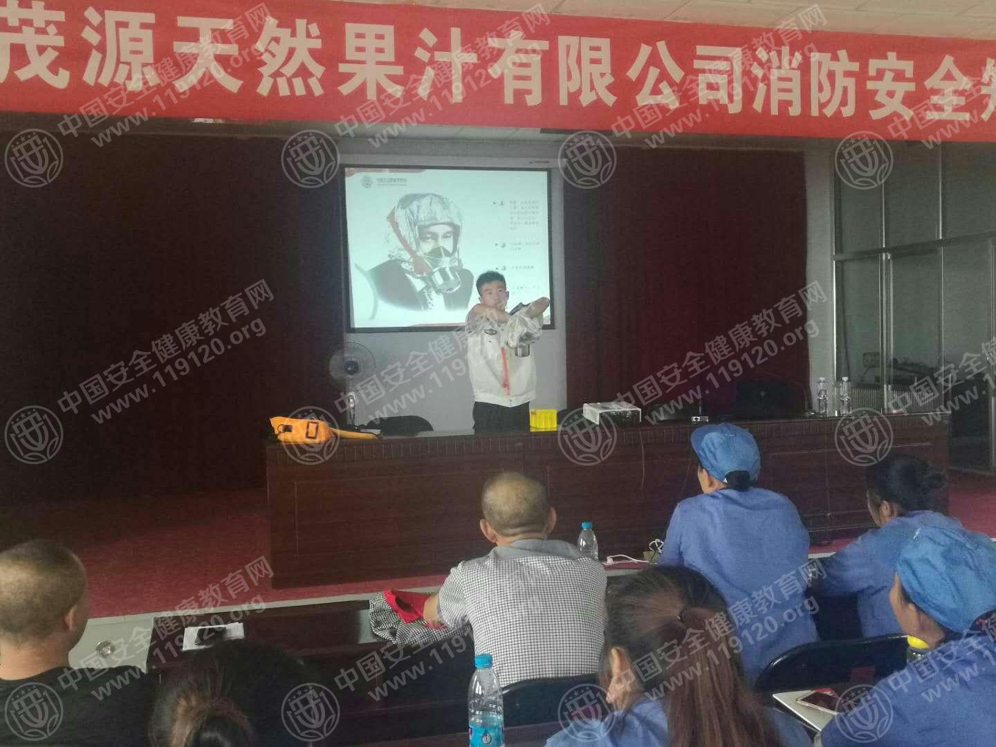 5b7696a803d750.jpg 微信图片_20180817172715.jpg