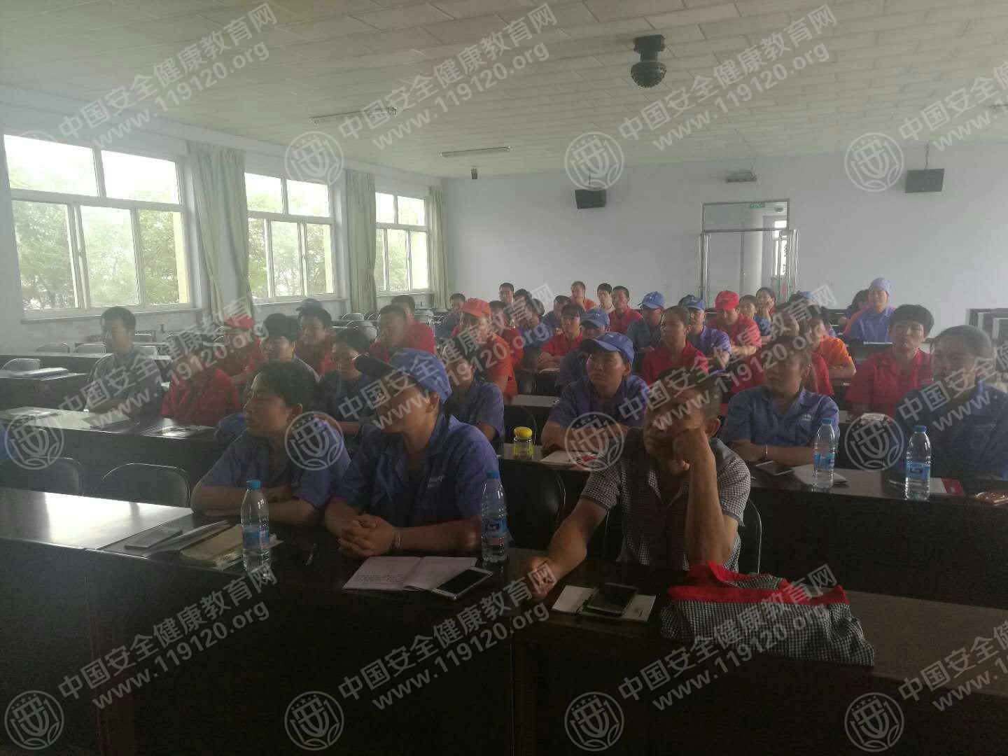5b7697a95f26d0.jpg 微信图片_20180817172724.jpg