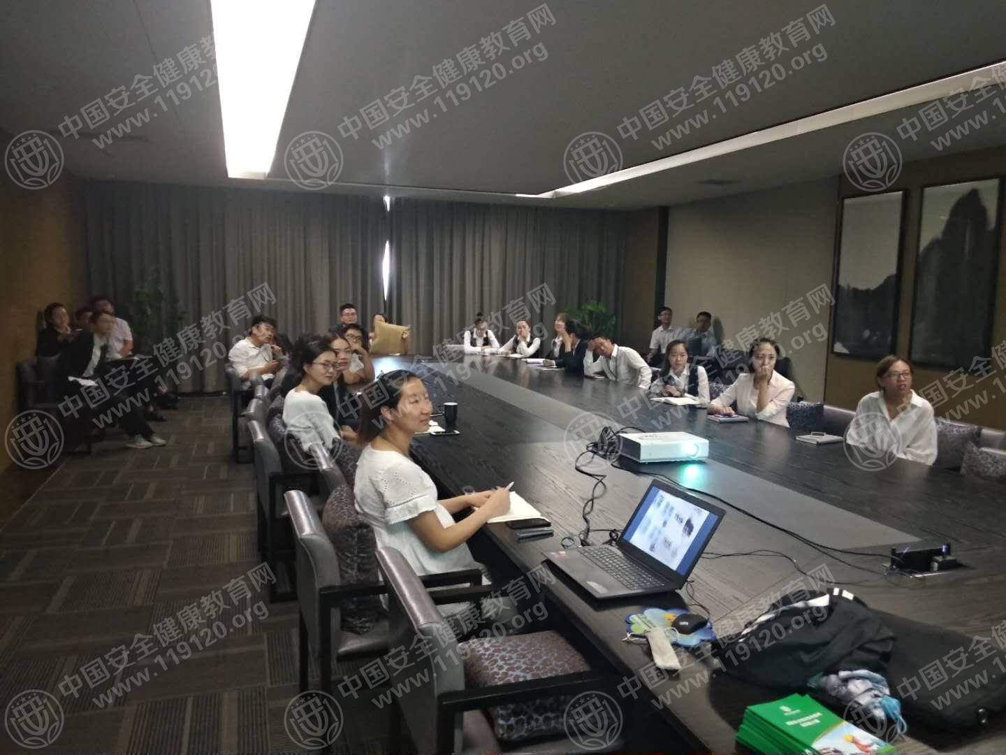 5b769bf3c6d4a0.jpg 微信图片_20180817174732.jpg
