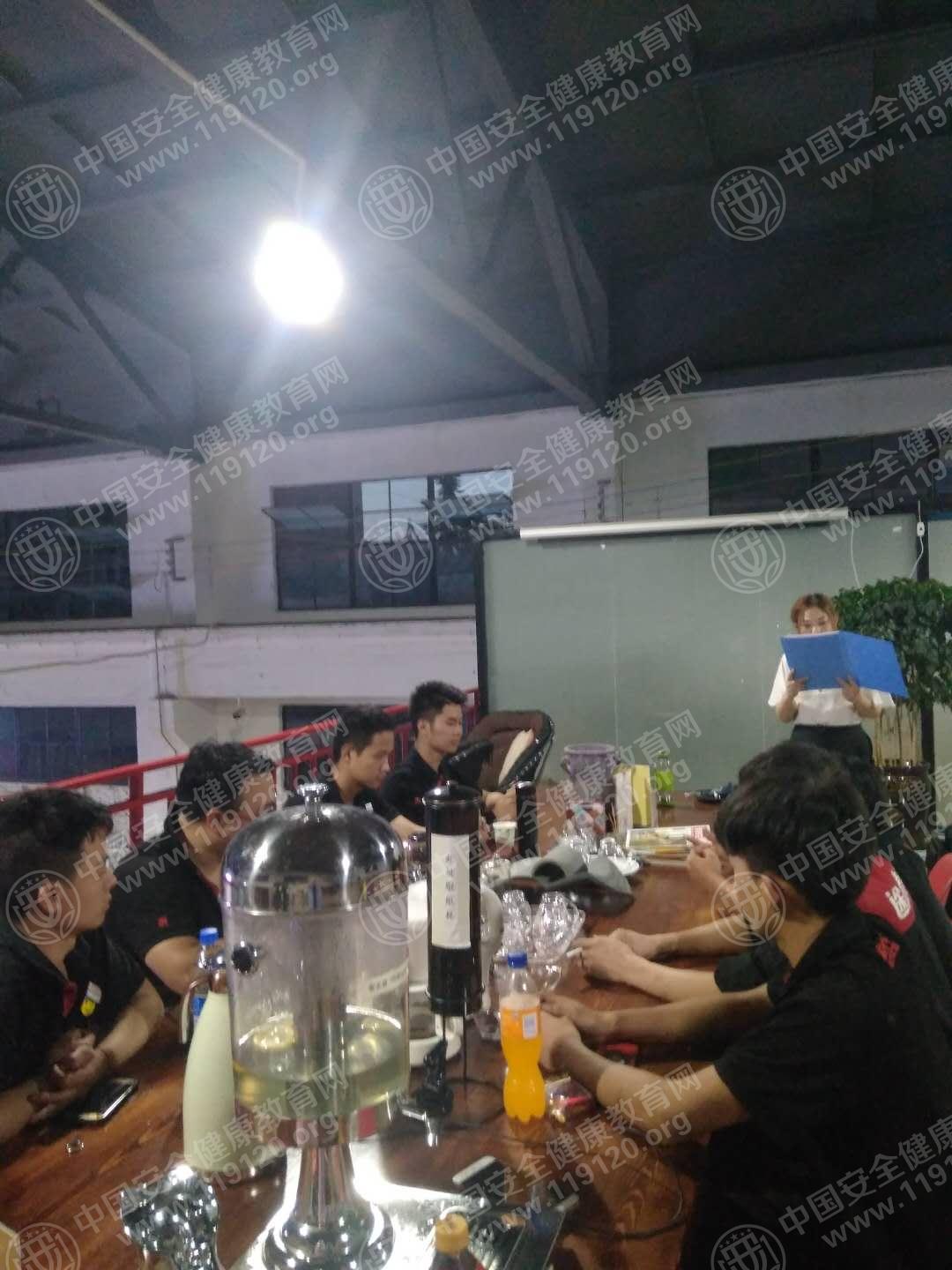 昆明市途虎汽修店8.18孙世海1.jpg