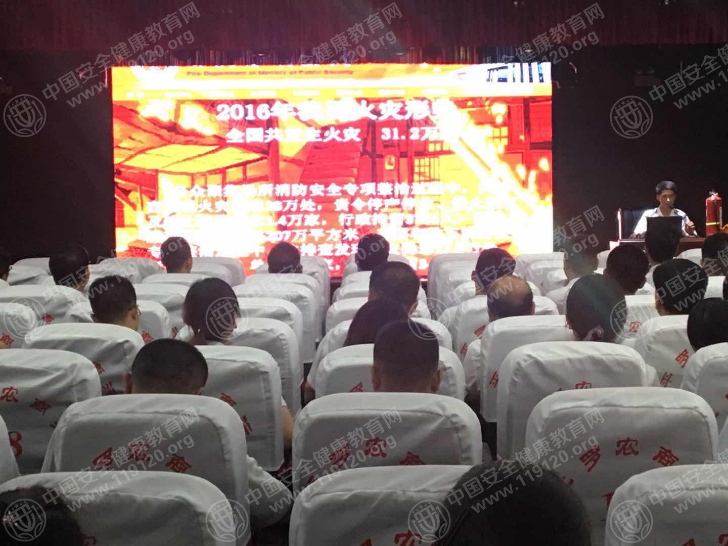 5b7a39353026f0.jpg 微信图片_20180820112411.jpg