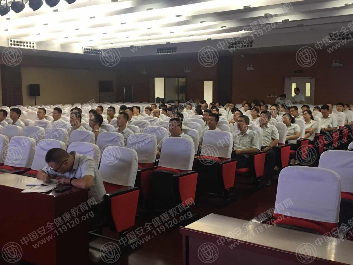 5b7a39b98c22a0.jpg 微信图片_20180820112356.jpg