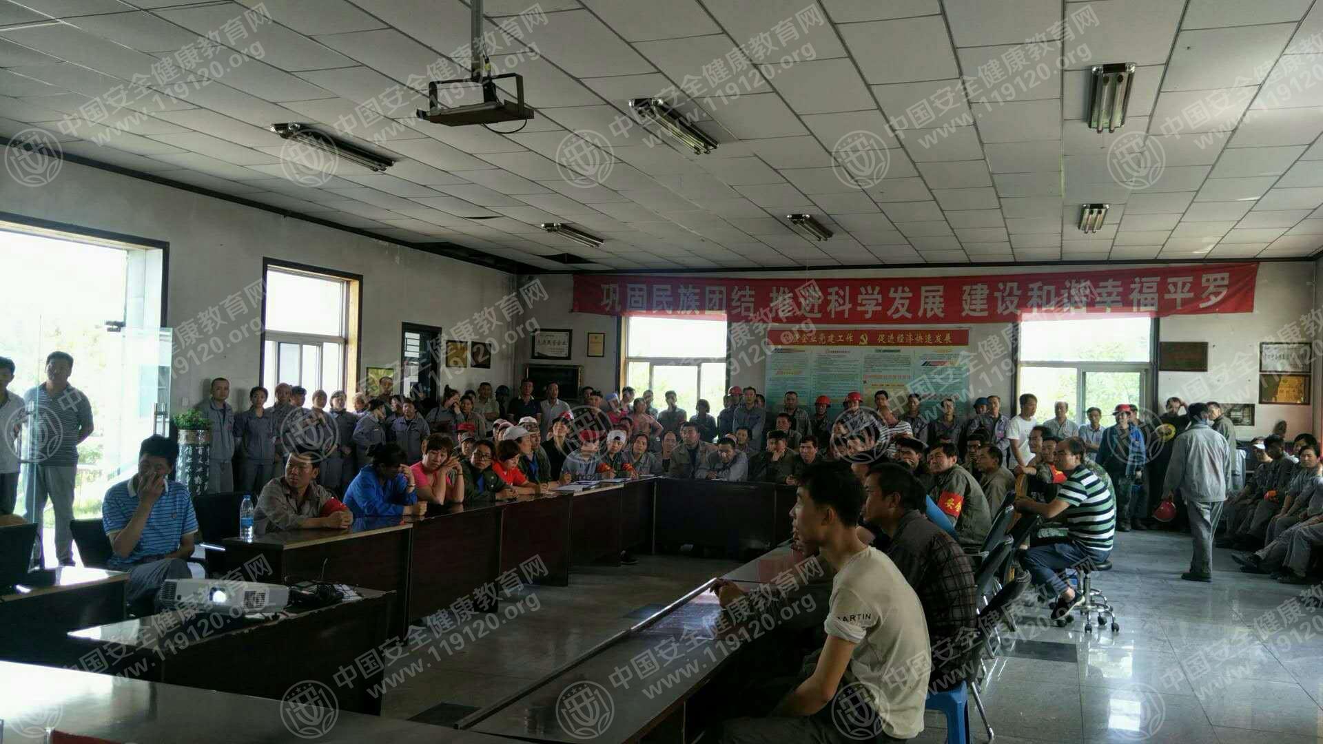 5b7a63c3a0f5d0.jpg 微信图片_20180820144111.jpg