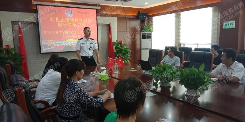 20180817 湖北正茂新材料公司谢小秋1.jpg