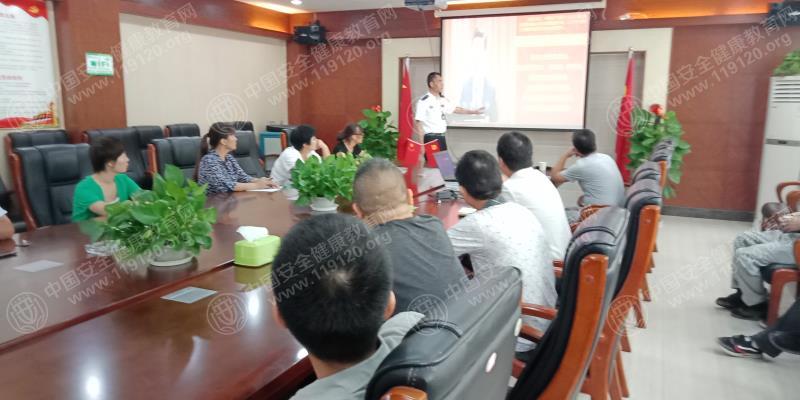 20180817 湖北正茂新材料公司谢小秋2.jpg
