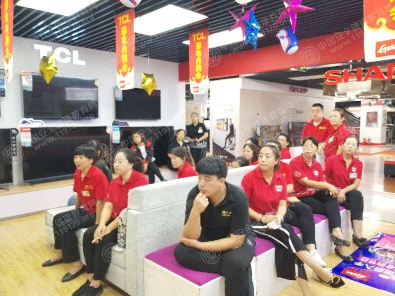 5b7d0d13c35100.jpg 微信图片_20180822151307.jpg