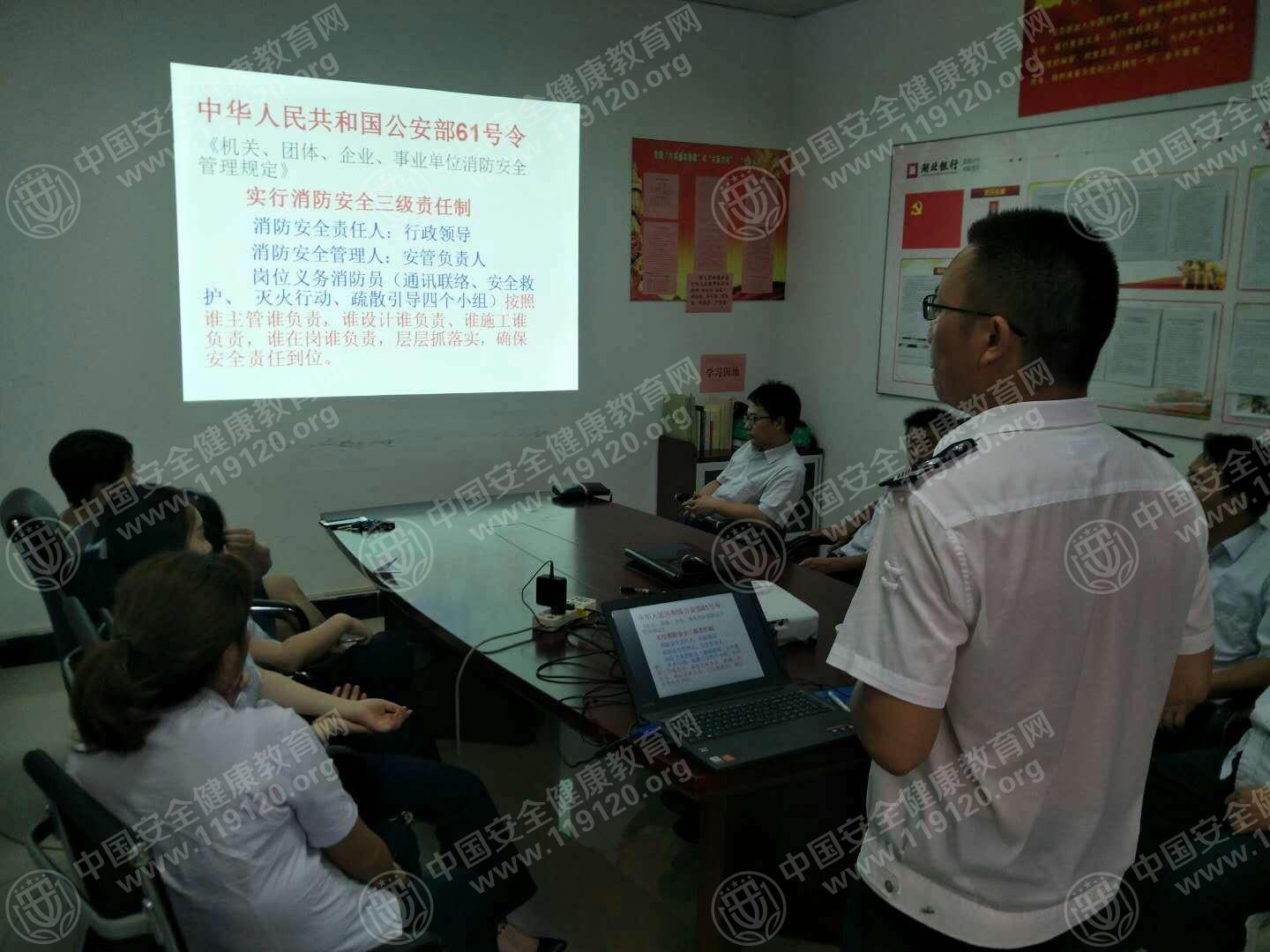 微信图片_20180822164311.jpg