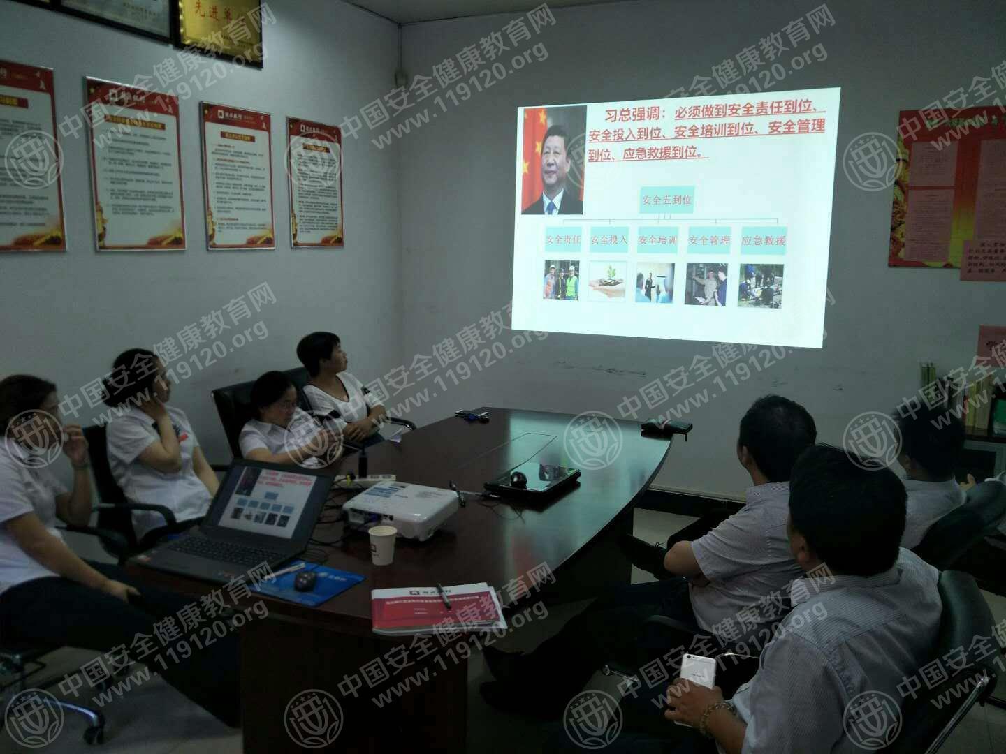 微信图片_20180822164315.jpg