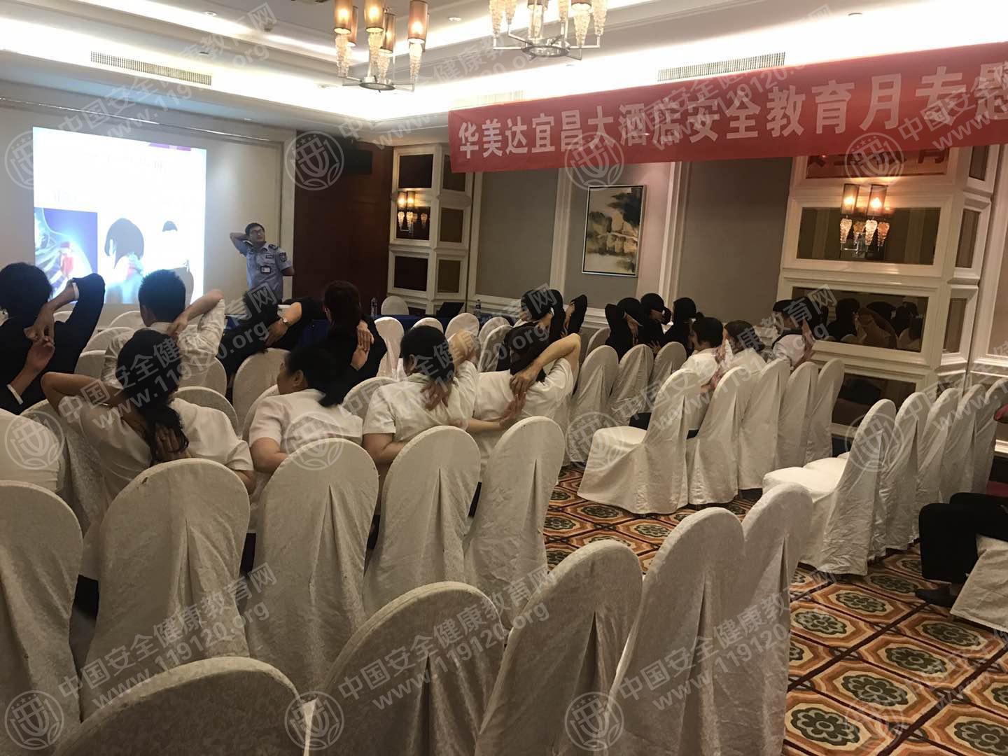 微信图片_20180824094106.jpg