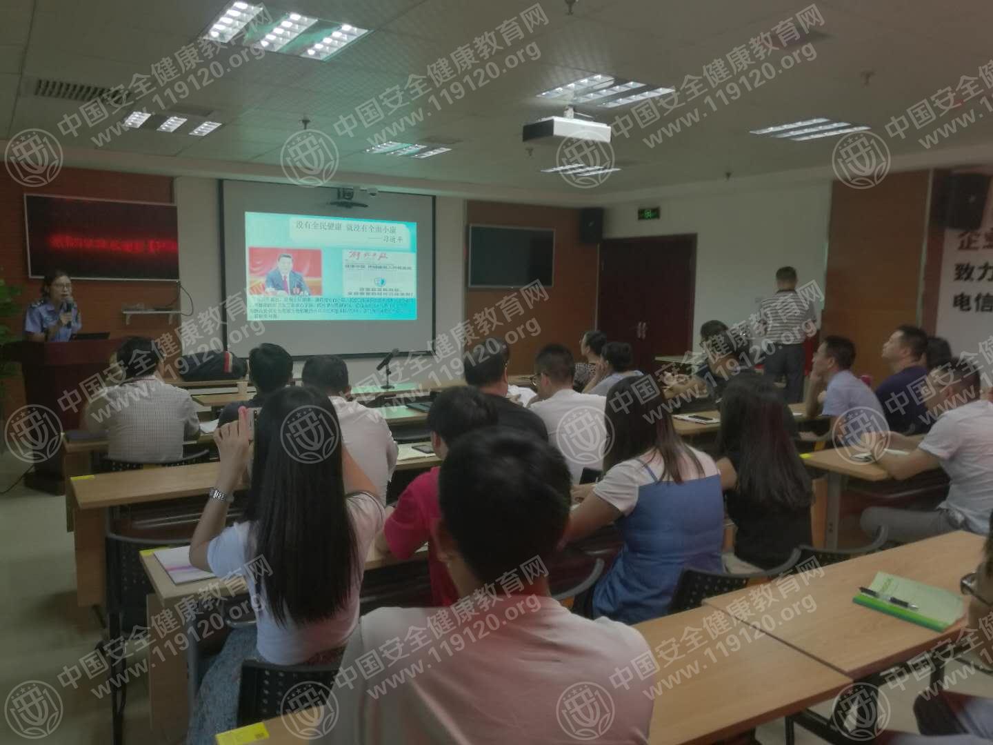 微信图片_20180809173119.jpg
