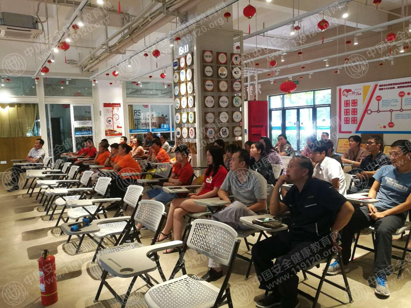 20180824岱家山科技园星3.jpg