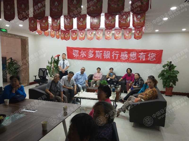 5b83ae20c172b0.jpg 微信图片_20180827155351.jpg