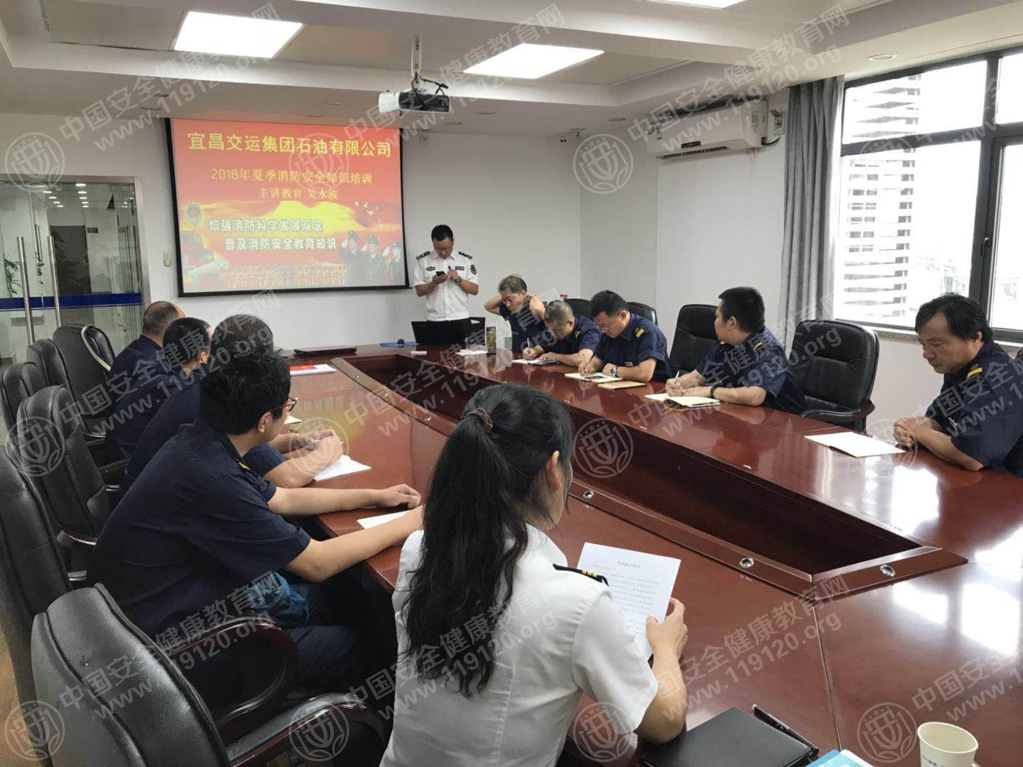 微信图片_20180828164027.jpg