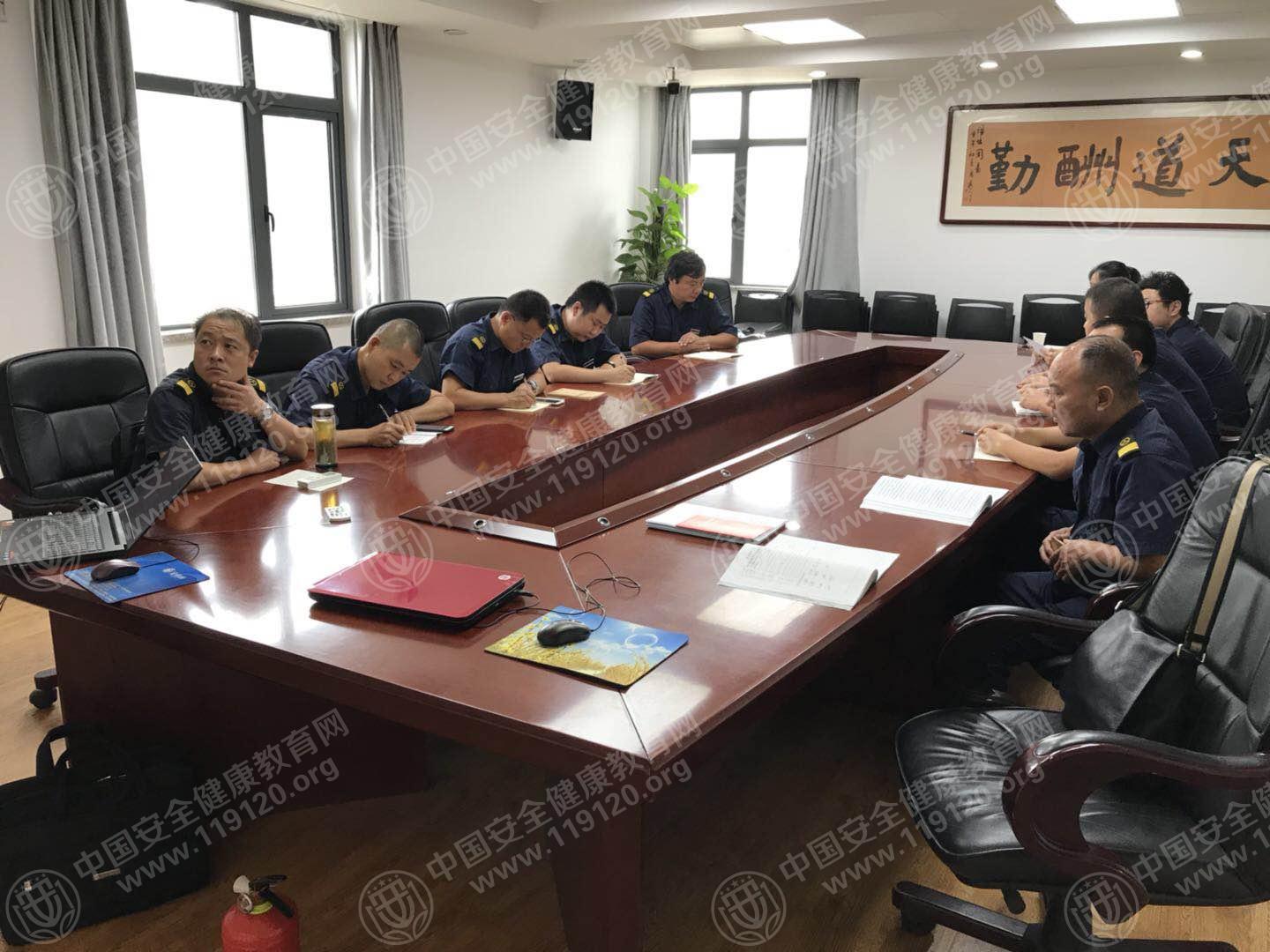微信图片_20180828163949.jpg