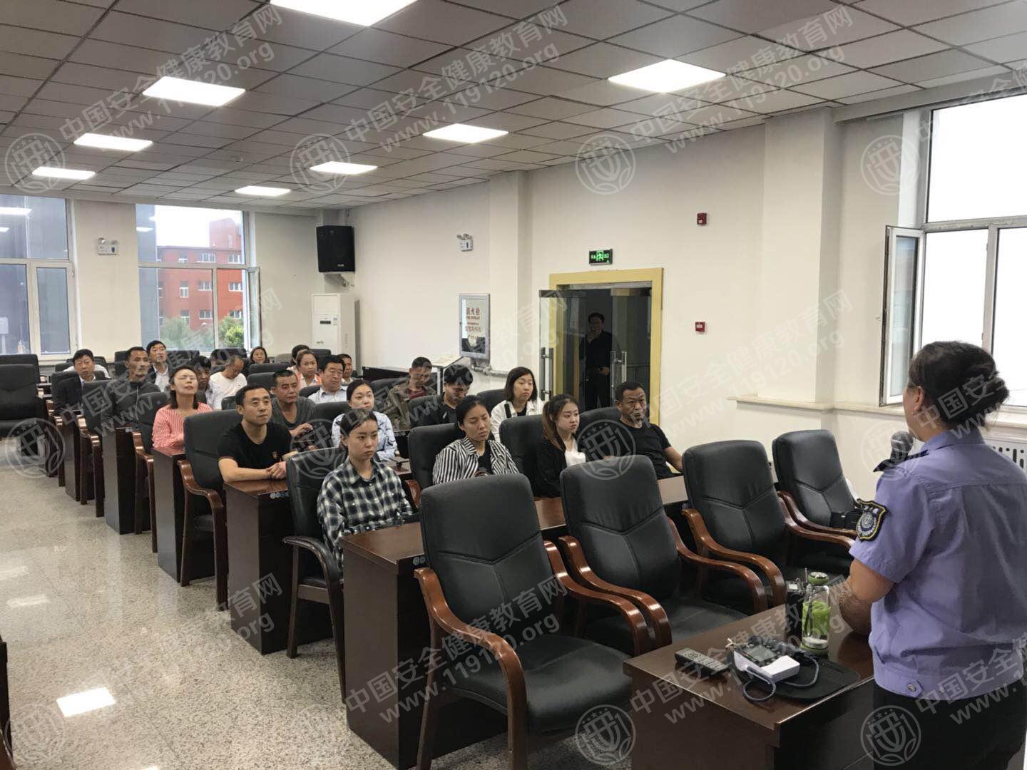 微信图片_20180830134745.jpg