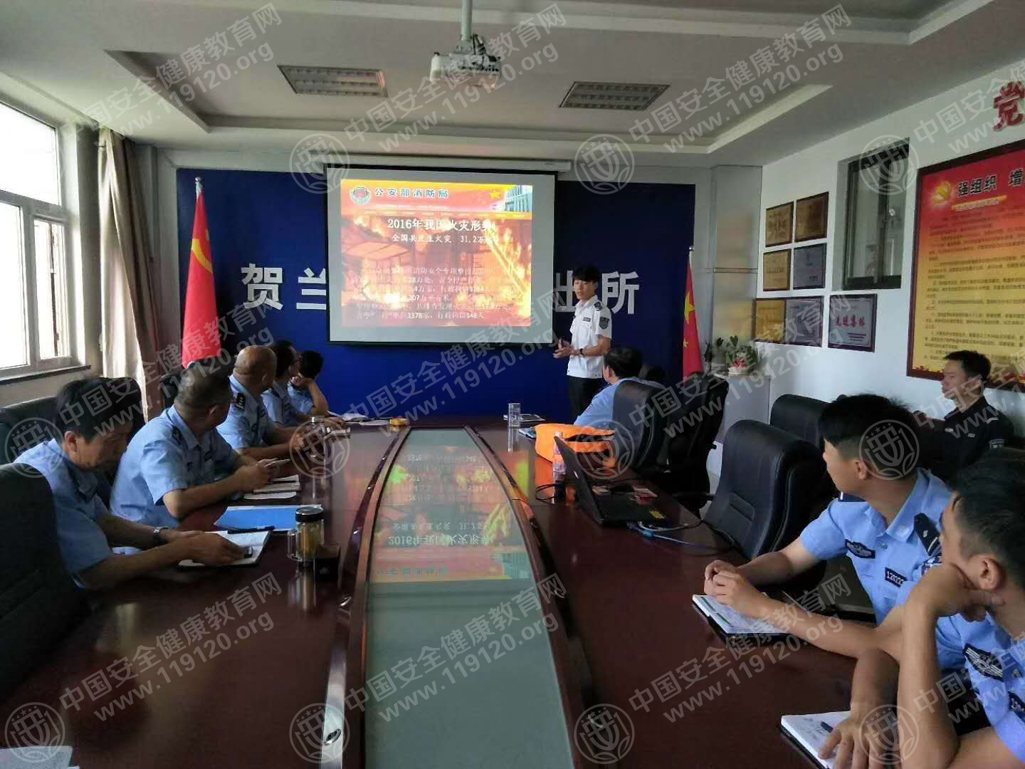 图片1.png