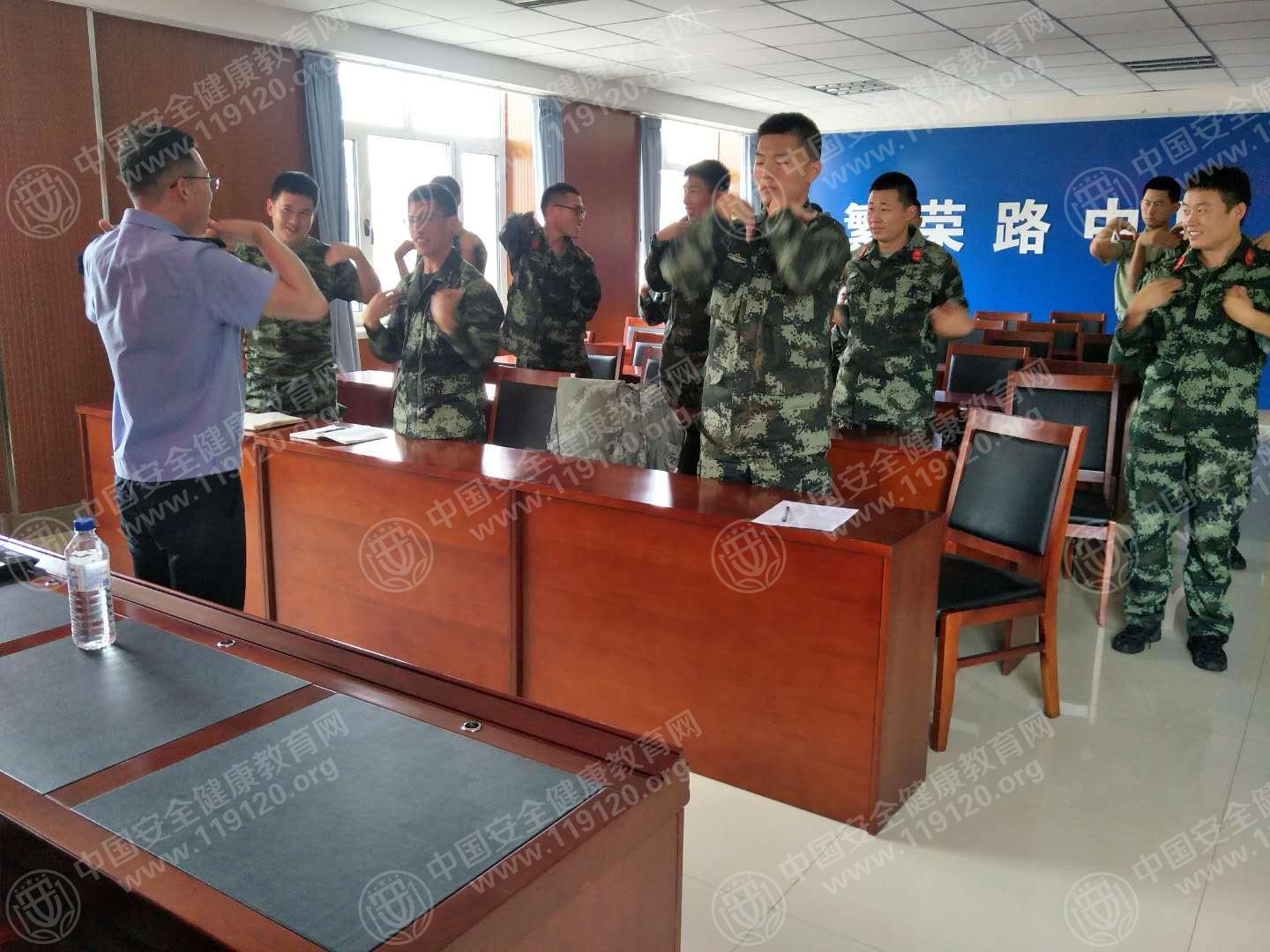 微信图片_20180831144007.jpg